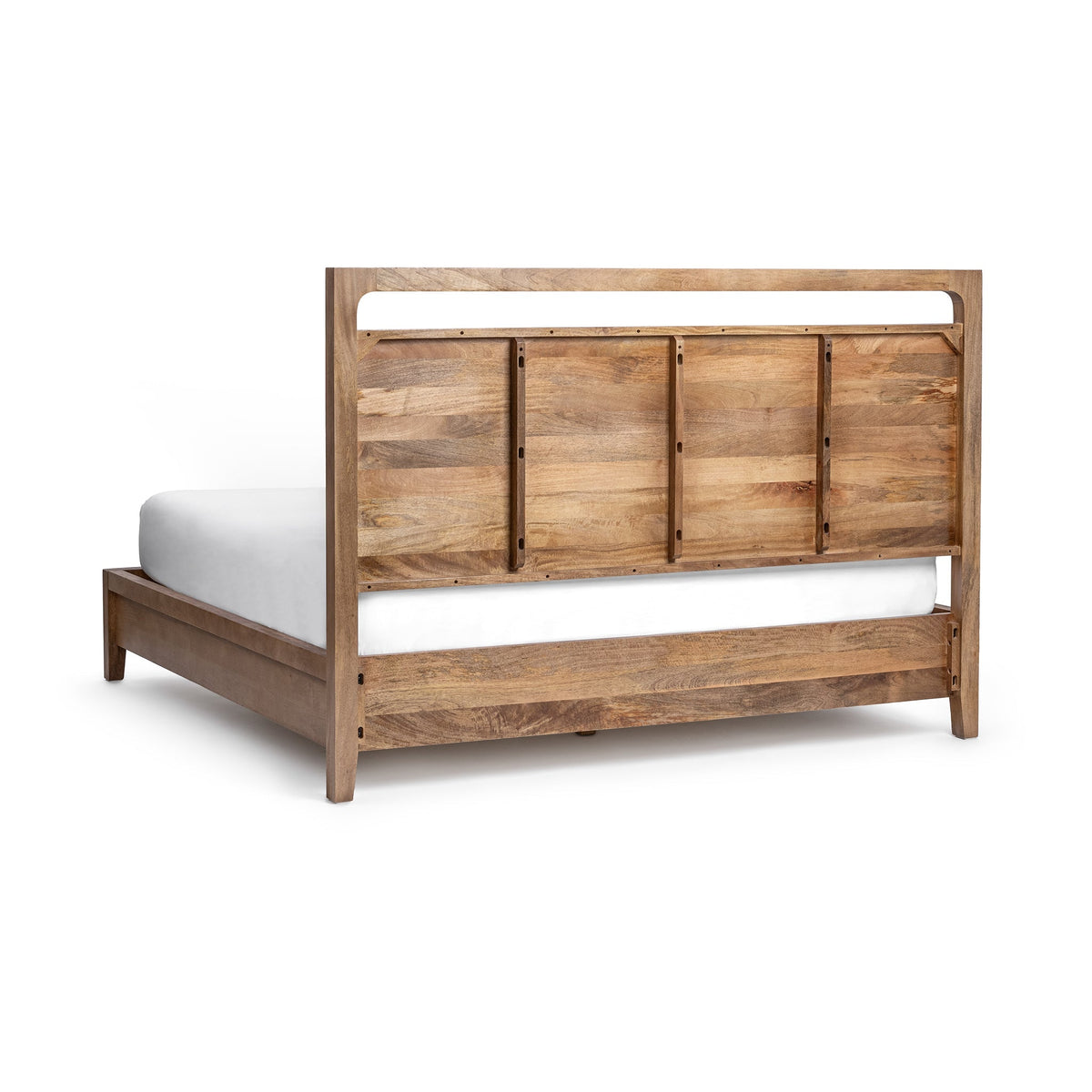 Laguna Bed by Classic Home at Eve Furniture