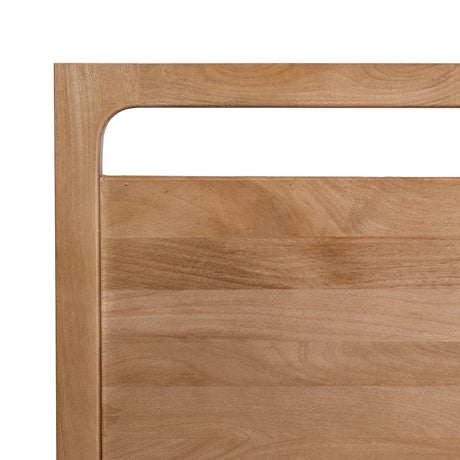 Laguna Bed by Classic Home at Eve Furniture
