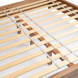 Laguna Bed by Classic Home at Eve Furniture