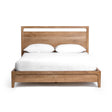 Laguna Bed by Classic Home at Eve Furniture