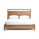 Laguna Bed by Classic Home at Eve Furniture