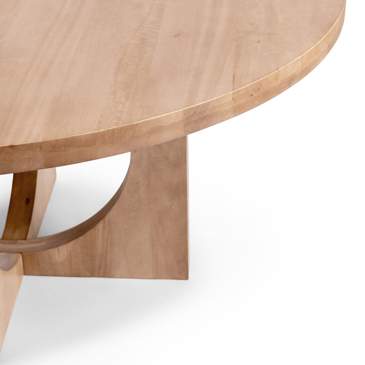Laguna Dining Table by Classic Home at Eve Furniture