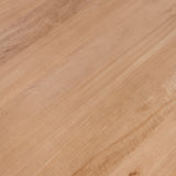 Laguna Dining Table by Classic Home at Eve Furniture