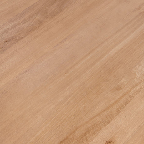 Laguna Dining Table by Classic Home at Eve Furniture