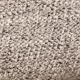 Laguna Heights 4-Piece Outdoor Sectional