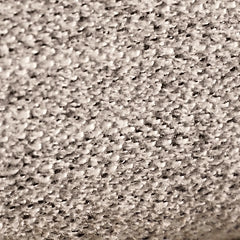 Laguna Heights 4-Piece Outdoor Sectional by Ashley at Eve Furniture