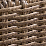 Laguna Heights Sofa with Cushion