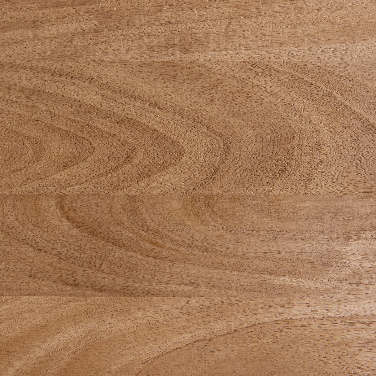Laguna Natural Maple Bed by Classic Home at Eve Furniture