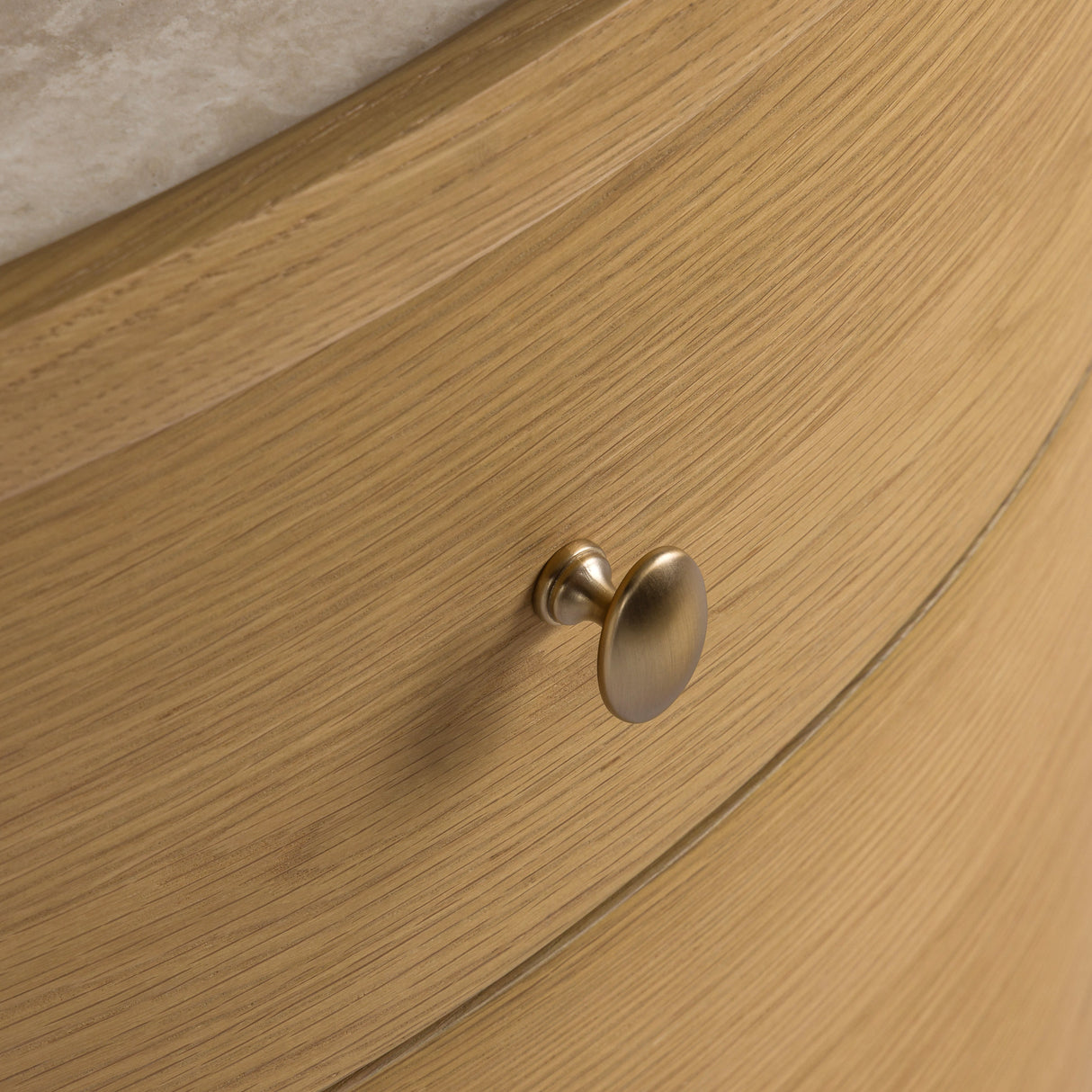 Laguna Oak End Table by Co.House Designs at Eve Furniture