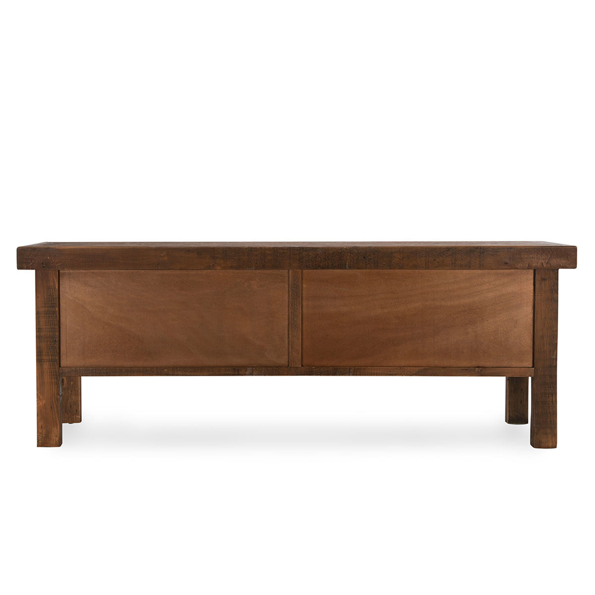 Lahey 11 Drawer Console Table by Classic Home at Eve Furniture