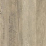 Lainey Distressed Pine 2-Piece Round Nesting Coffee Table by Coaster at Eve Furniture