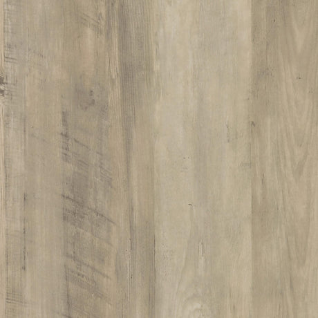 Lainey Distressed Pine Round Occasional Side End Table by Coaster at Eve Furniture