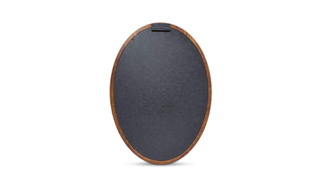 Lainey Mirror by Moe's Home at Eve Furniture