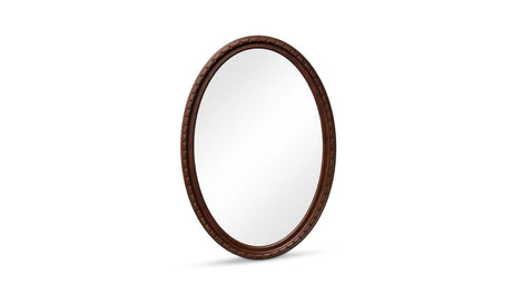 Lainey Mirror by Moe's Home at Eve Furniture