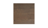 Lake Coffee Table Brown by Moe's Home at Eve Furniture