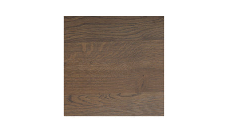 Lake Coffee Table Brown by Moe's Home at Eve Furniture