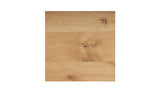 Lake Coffee Table Natural by Moe's Home at Eve Furniture