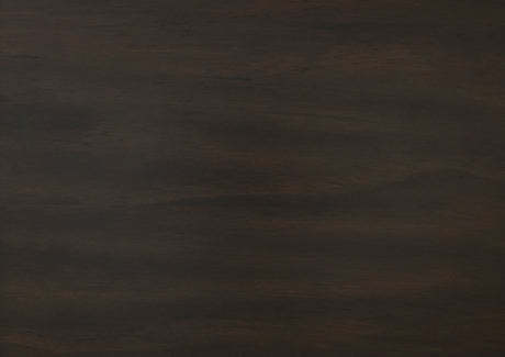 Lakeside Brown Cocktail Table by Homelegance at Eve Furniture