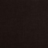 Lakeview Dark Chocolate 6-Piece Upholstered Modular Sectional Sofa by Coaster at Eve Furniture