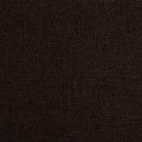 Lakeview Dark Chocolate 6-Piece Upholstered Modular Sectional Sofa by Coaster at Eve Furniture