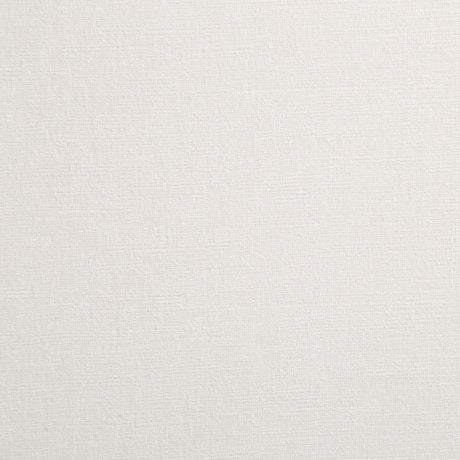 Lakeview Ivory 6-piece Upholstered Modular Sectional Sofa by Coaster at Eve Furniture