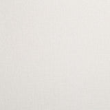 Lakeview Ivory Upholstered Armless Chair by Coaster at Eve Furniture