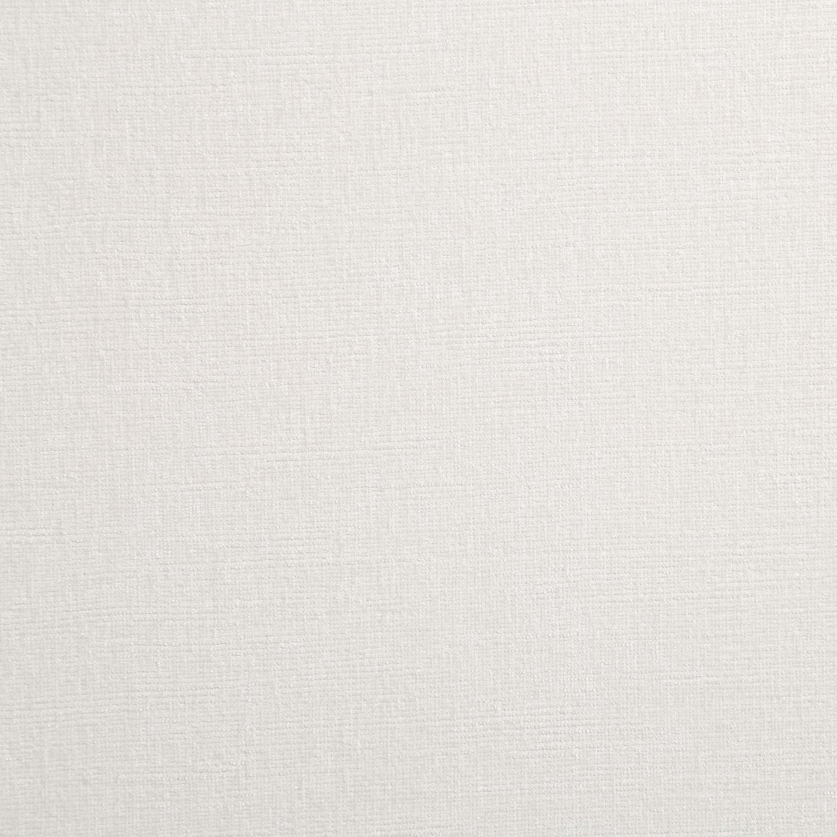 Lakeview Ivory Upholstered Ottoman by Coaster at Eve Furniture