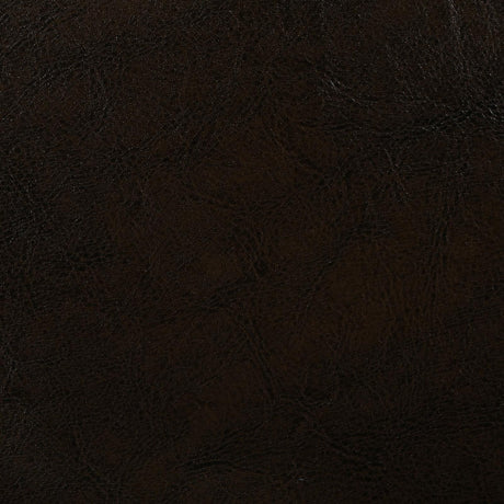 Lambert Counter Height Swivel Bar Stool with Upholstered Seat Dark Cherry by Coaster at Eve Furniture