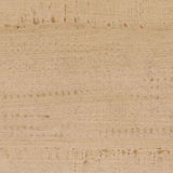 Lamont Console Table by Dovetail at Eve Furniture