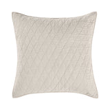 Lana Natural Quilt Collection by Classic Home at Eve Furniture