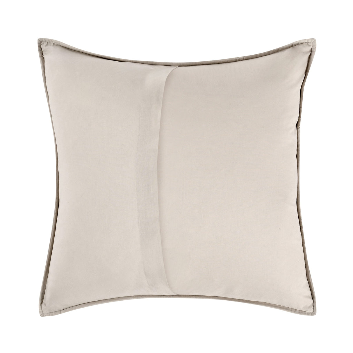 Lana Natural Quilt Collection by Classic Home at Eve Furniture