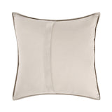 Lana Natural Quilt Collection by Classic Home at Eve Furniture