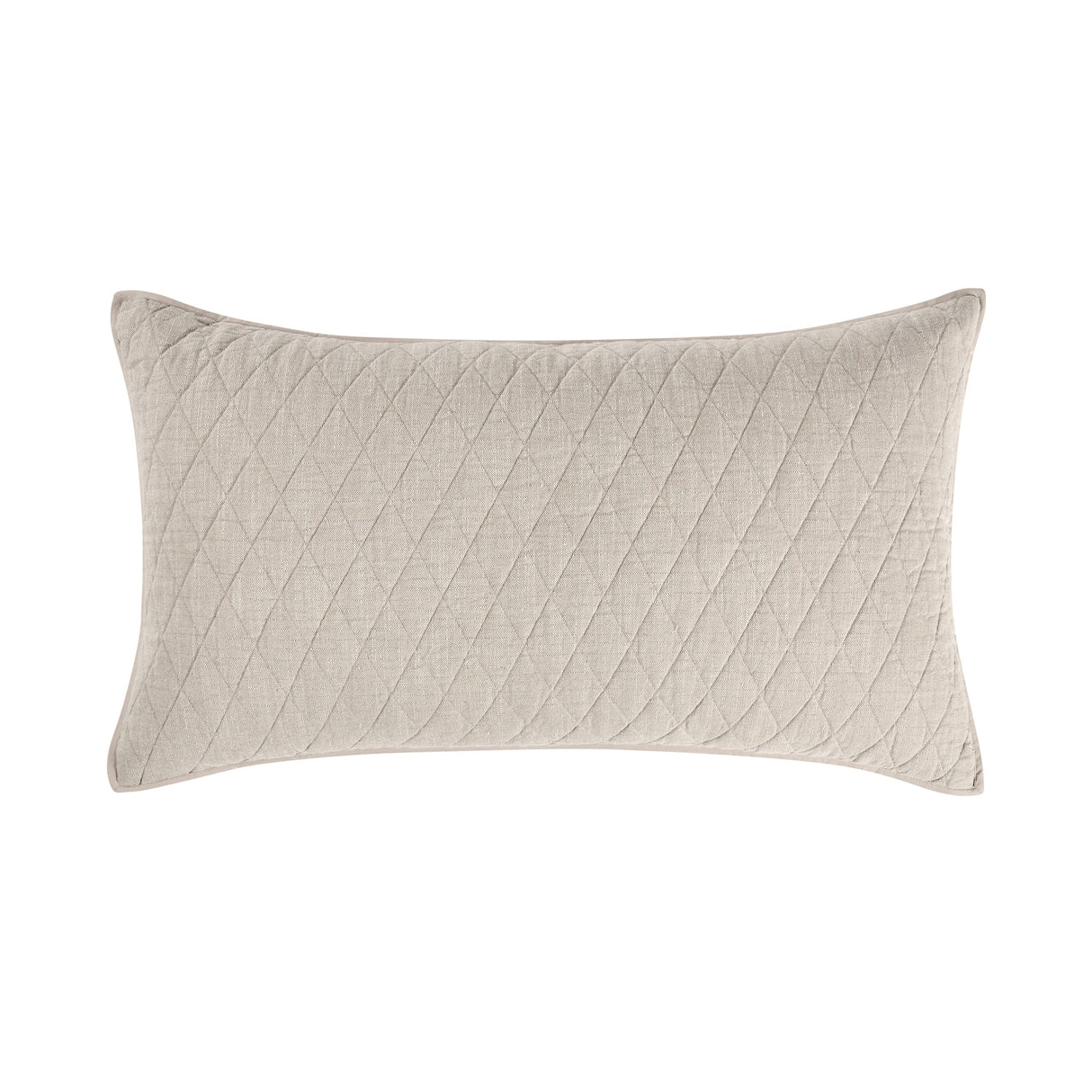 Lana Natural Quilt Collection by Classic Home at Eve Furniture