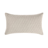 Lana Natural Quilt Collection by Classic Home at Eve Furniture