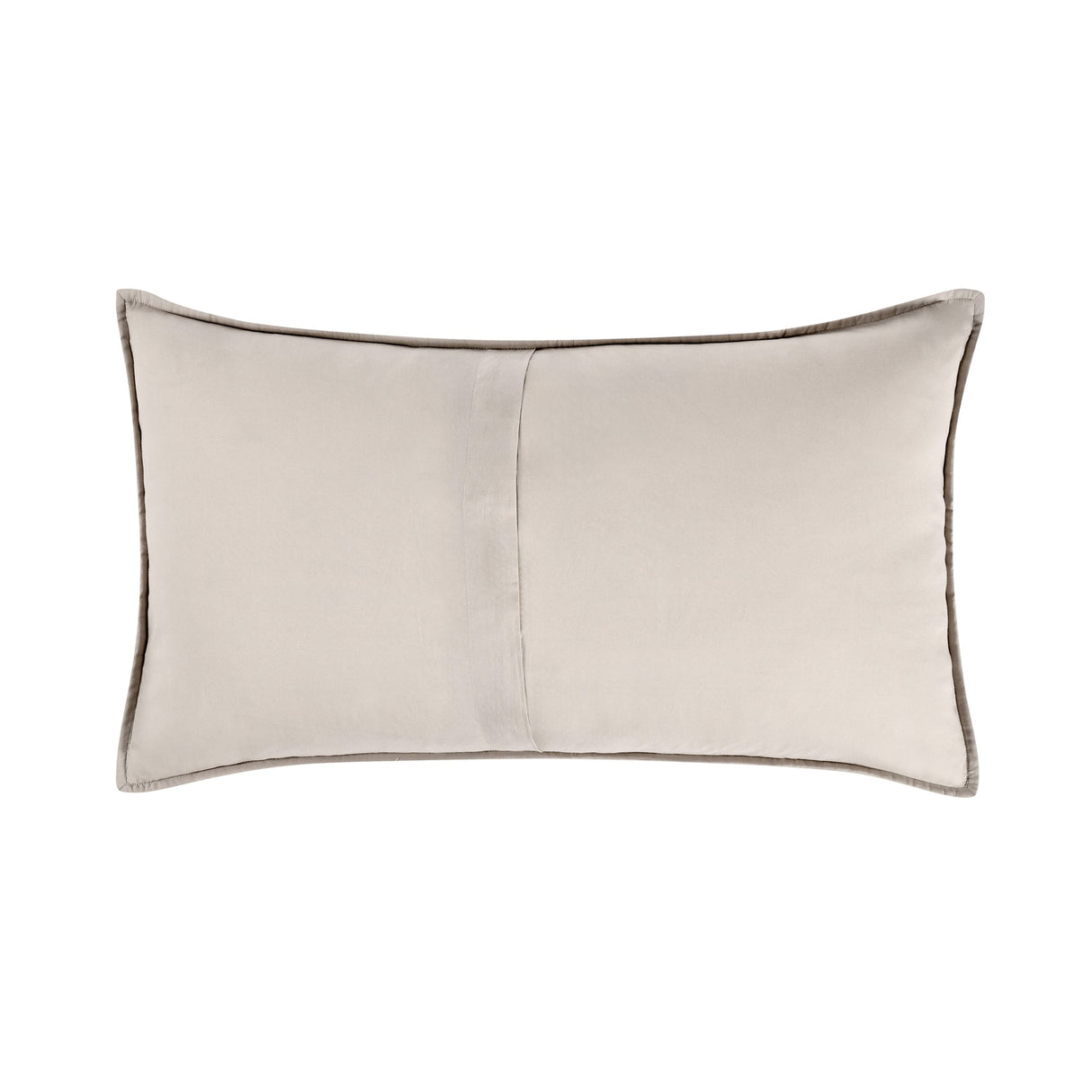 Lana Natural Quilt Collection by Classic Home at Eve Furniture