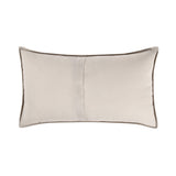 Lana Natural Quilt Collection by Classic Home at Eve Furniture