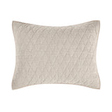 Lana Natural Quilt Collection by Classic Home at Eve Furniture