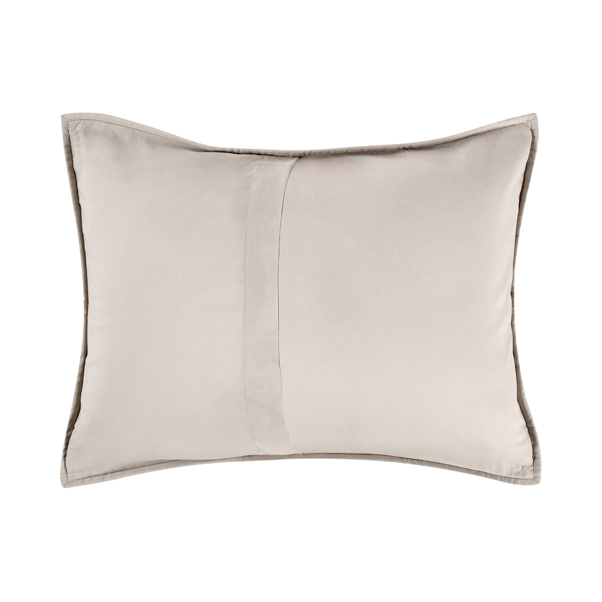 Lana Natural Quilt Collection by Classic Home at Eve Furniture