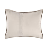 Lana Natural Quilt Collection by Classic Home at Eve Furniture