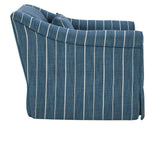 Lana Swivel Chair by Classic Home at Eve Furniture