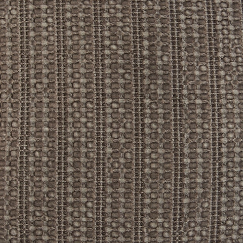 Landcher Brown Pillow by Ashley at Eve Furniture