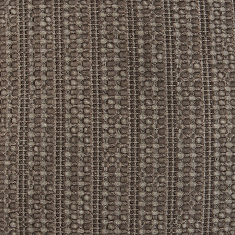 Landcher Brown Pillow (Set of 4) by Ashley at Eve Furniture