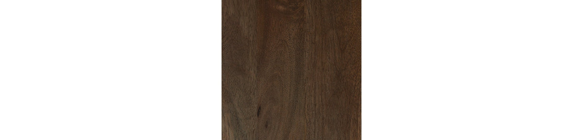 Landermont Medium Brown Bar Cabinet by Ashley at Eve Furniture
