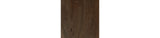 Landermont Medium Brown Bar Cabinet by Ashley at Eve Furniture