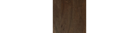 Landermont Medium Brown Bar Cabinet by Ashley at Eve Furniture