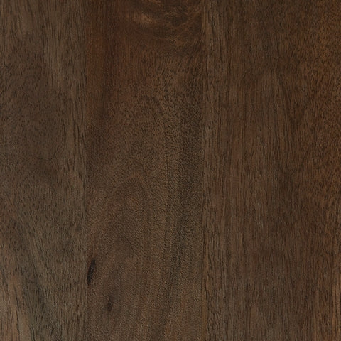 Landermont Medium Brown Bar Cabinet by Ashley at Eve Furniture