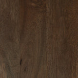 Landermont Medium Brown Bar Cabinet by Ashley at Eve Furniture