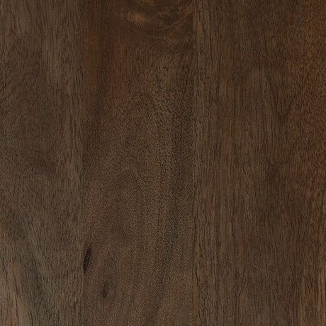 Landermont Medium Brown Bar Cabinet by Ashley at Eve Furniture