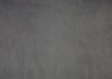 Landers Dark Gray Velvet Accent Chair by Homelegance at Eve Furniture
