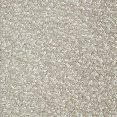 Landick Ivory Accent Chair by Ashley at Eve Furniture